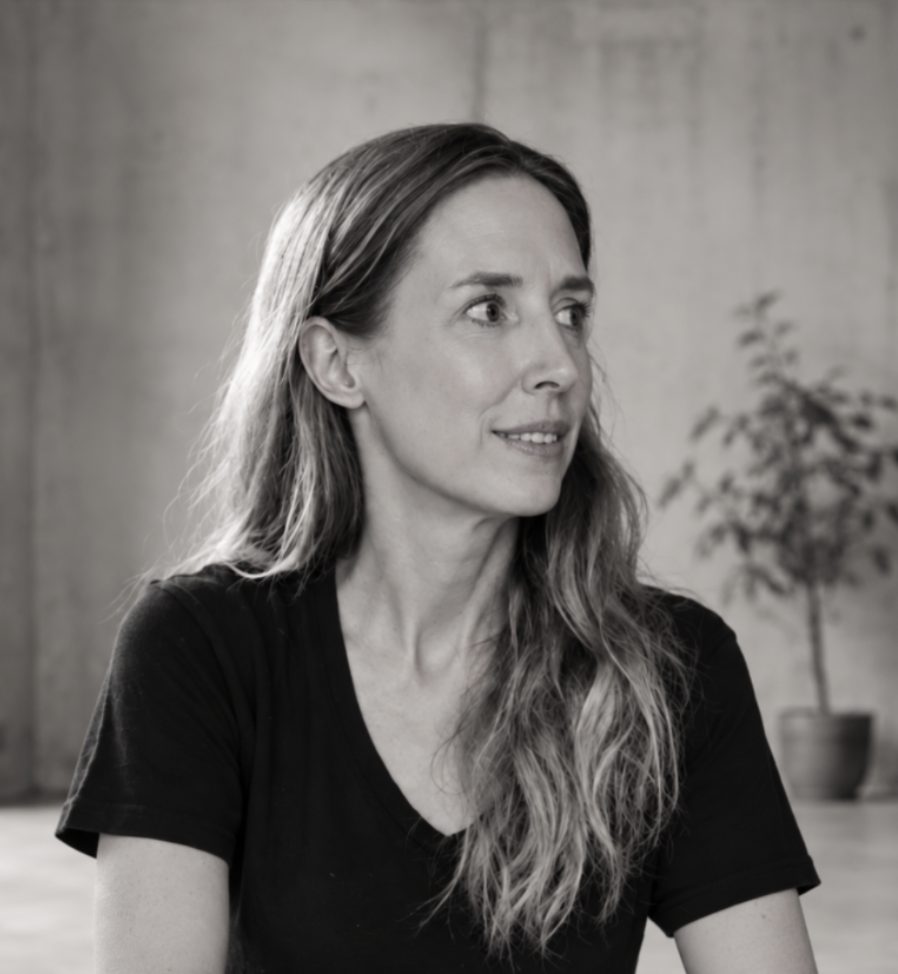Nadja Martens